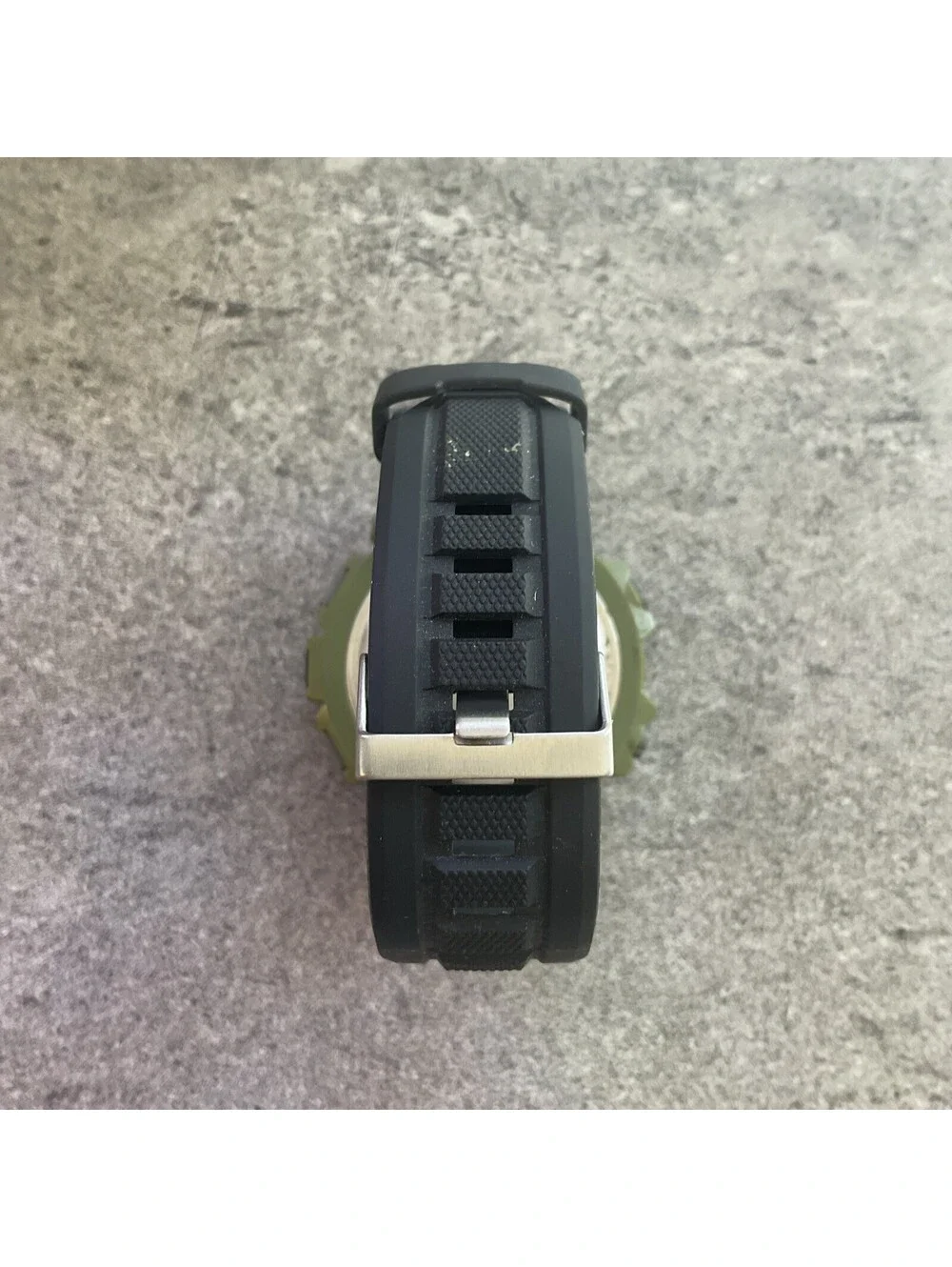 Armitron pro sport
